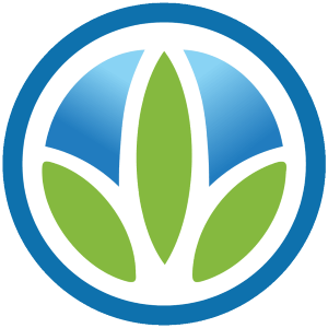 Advanced Massage and Wellness logo